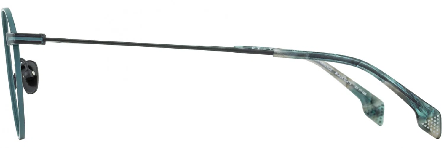 STATE Optical Co. LAWRENCE Eyeglasses - view 11